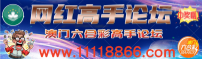 6xw1.com
